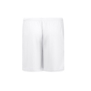 TH Clothes 30299 - Adult sports shorts