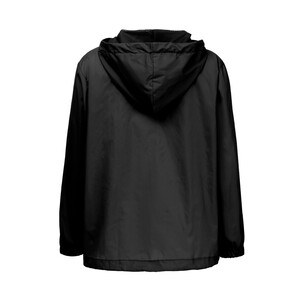 TH Clothes 30301 - Windbreaker (Unisex)