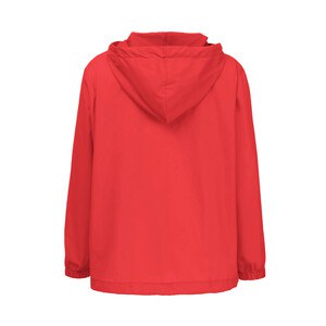 TH Clothes 30301 - Windbreaker (Unisex)