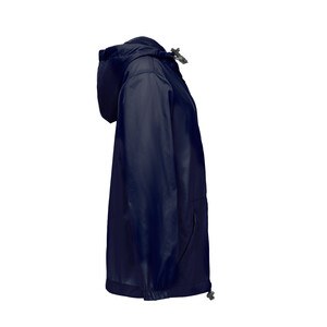 TH Clothes 30301 - Windbreaker (Unisex)