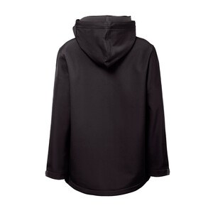 TH Clothes 30302 - Children's jackets