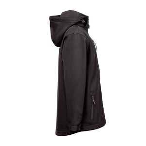 TH Clothes 30302 - Children's jackets