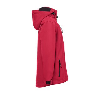 TH Clothes 30302 - Children's jackets