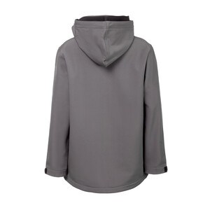 TH Clothes 30302 - Children's jackets