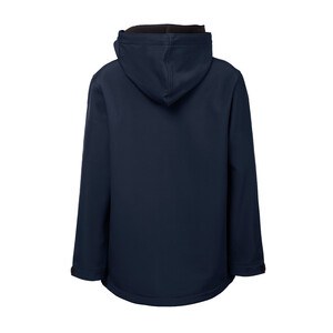 TH Clothes 30302 - Children's jackets