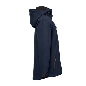 TH Clothes 30302 - Children's jackets