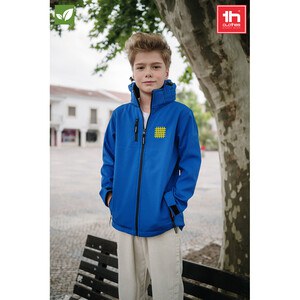TH Clothes 30302 - Children's jackets