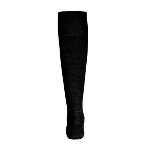 TH Clothes 30303 - Mid-calf sports sock