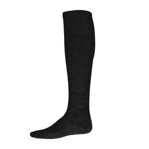 TH Clothes 30303 - Mid-calf sports sock