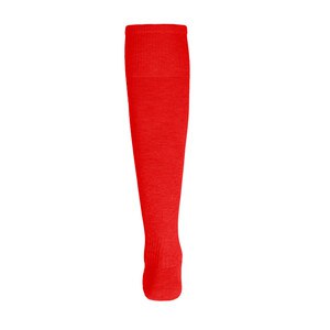 TH Clothes 30303 - Mid-calf sports sock