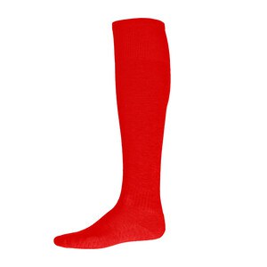 TH Clothes 30303 - Mid-calf sports sock