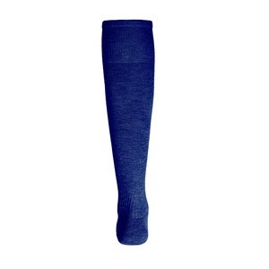 TH Clothes 30303 - Mid-calf sports sock