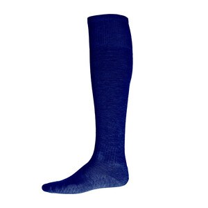 TH Clothes 30303 - Mid-calf sports sock