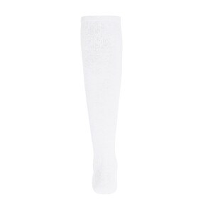TH Clothes 30304 - Mid-calf sports sock