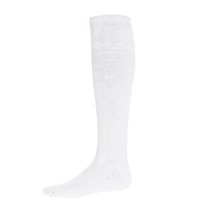 TH Clothes 30304 - Mid-calf sports sock