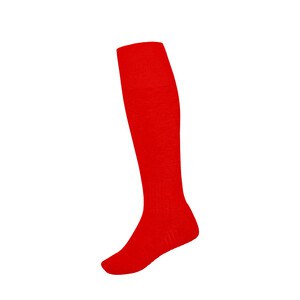 TH Clothes 30305 - Mid-calf sports sock for children