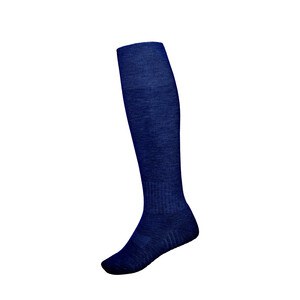 TH Clothes 30305 - Mid-calf sports sock for children
