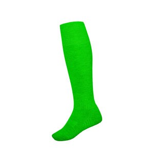 TH Clothes 30305 - Mid-calf sports sock for children