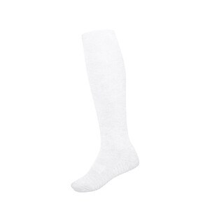 TH Clothes 30306 - Mid-calf sports sock for children