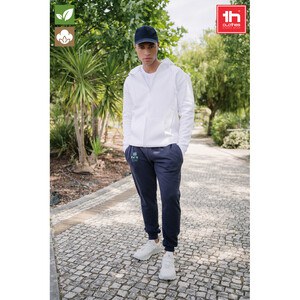 TH Clothes 30307 - Sweatpants (unisex)