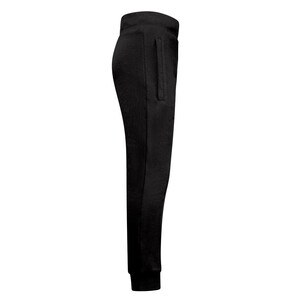 TH Clothes 30309 - Children's tracksuit pants