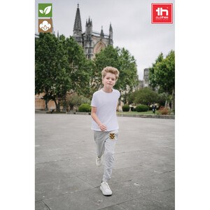 TH Clothes 30309 - Children's tracksuit pants