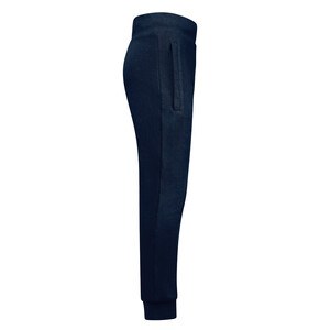 TH Clothes 30309 - Children's tracksuit pants