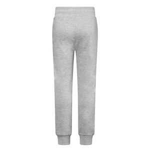 TH Clothes 30309 - Children's tracksuit pants