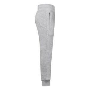 TH Clothes 30309 - Children's tracksuit pants