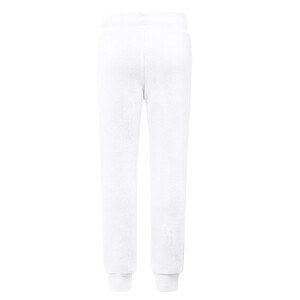 TH Clothes 30310 - Children's tracksuit pants