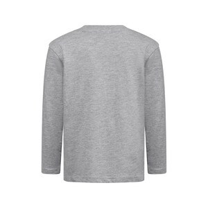 TH Clothes 30311 - Long-sleeved T-shirt