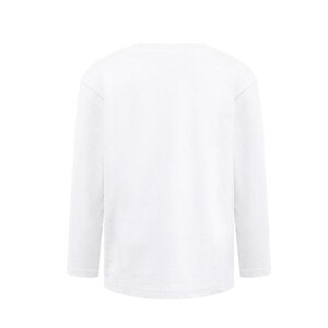 TH Clothes 30312 - Long-sleeved T-shirt