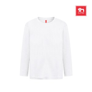TH Clothes 30312 - Long-sleeved T-shirt