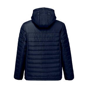 TH Clothes 30313 - Men's hooded jacket