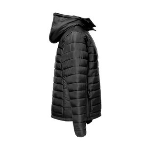 TH Clothes 30314 - Women's hooded jacket