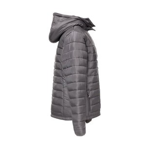 TH Clothes 30314 - Women's hooded jacket