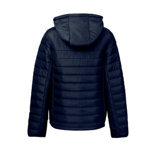 TH Clothes 30314 - Women's hooded jacket