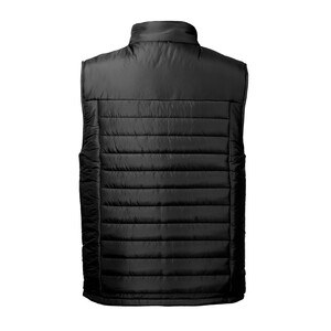 TH Clothes 30315 - Padded vest (unisex)