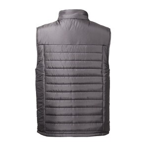 TH Clothes 30315 - Padded vest (unisex)