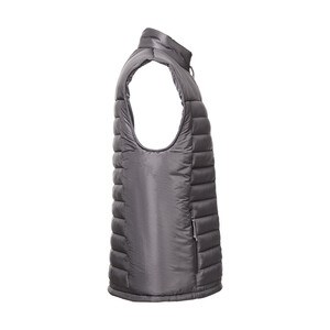TH Clothes 30315 - Padded vest (unisex)
