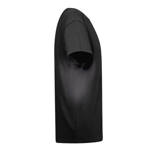 TH Clothes 30317 - Regular cut T-shirt for women