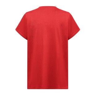 TH Clothes 30317 - Regular cut T-shirt for women