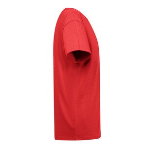 TH Clothes 30317 - Regular cut T-shirt for women