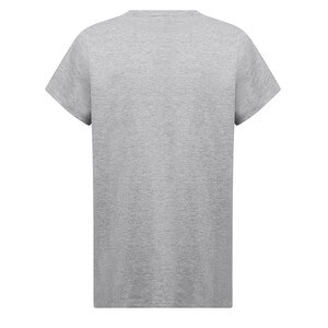 TH Clothes 30317 - Regular cut T-shirt for women