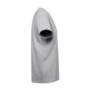 TH Clothes 30317 - Regular cut T-shirt for women