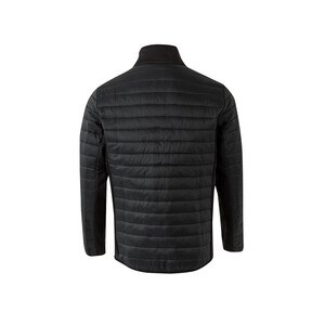 Velilla 36085 - Padded jacket (265g/m²), in polyester (100%)