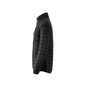 Velilla 36085 - Padded jacket (265g/m²), in polyester (100%)