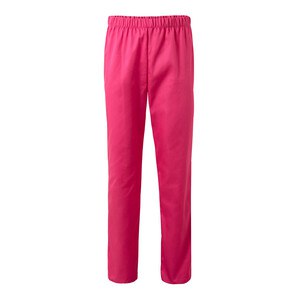 Velilla 36113 - Twill trousers (190g/m²), in cotton (35%) and polyester (65%)