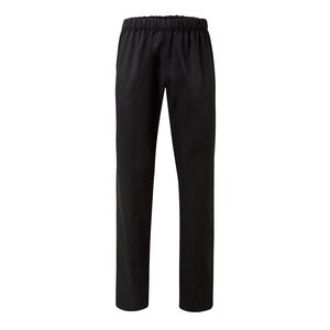 Velilla 36113 - Twill trousers (190g/m²), in cotton (35%) and polyester (65%)
