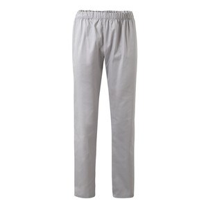 Velilla 36113 - Twill trousers (190g/m²), in cotton (35%) and polyester (65%)